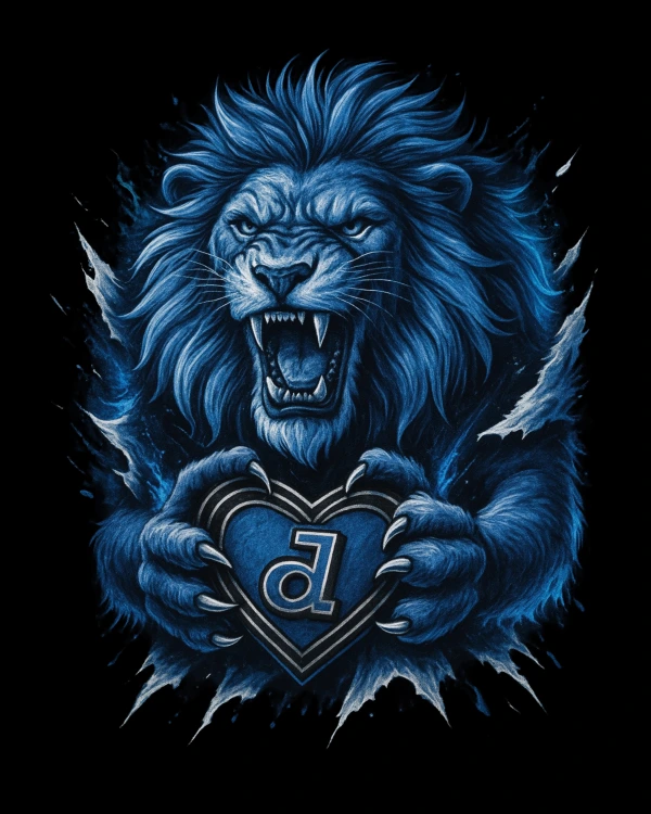 D lav