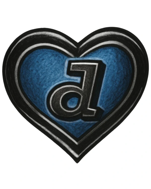 Srce Dinamo
